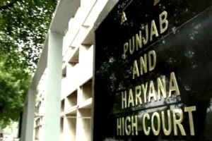 निजी स्कूलों को नहीं मिली हाईकोर्ट से कोई राहत