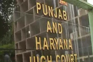 एसएलसी आदेश के खिलाफ उच्च न्यायालय जाएंगे निजी स्कूल