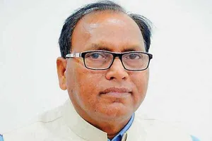 अब दिव्यांगजनों को भी मिलेगा शगुन योजना का लाभ