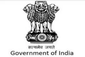 कृषि को बढ़ावा देने वाले दो अध्‍यादेश जारी