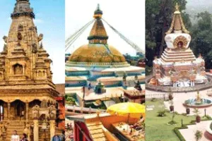 ऐसा देश, जहां कम लागत में पर्यटन किया जा सकता है
