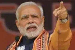 मोदी का हरियाणा को तोहफा, पानीपत में बनेगा ‘बल्क ड्रग्स पार्क’