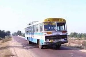 पुलिसकर्मियों व जेल वार्डन को रोडवेज बसों में मिलेगी नि:शुल्क यात्रा सुविधा