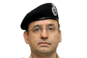 नशे के खिलाफ हरियाणा पुलिस का तेज होता अभियान