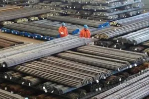 कोरोना से जंग में राहत: उद्योगों का पहिया 70 से 80 फीसदी तक घूमा