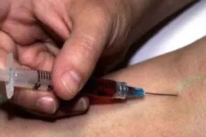 अपराधों के विरुद्ध इच्छाशक्ति की कमी एक समस्या