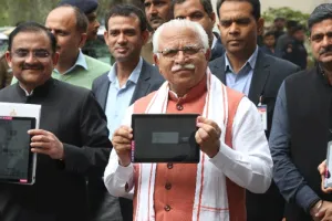 सरसा, कैथल और यमुनानगर में बनेंगे मेडिकल कॉलेज