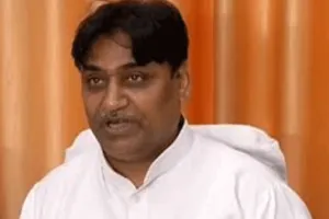 प्रवेश के लिये ऑनलाइन लाॅटरी अब साढ़े तीन बजे