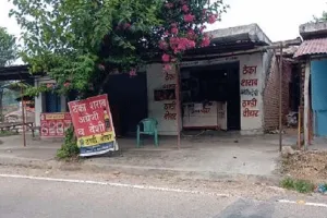 तीन जिलों में नकली शराब से हुई इक्कीस संदिग्ध मौतों के मामले में न्यायिक जांच के आदेश