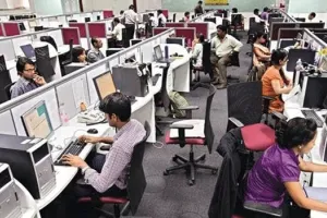 प्राइवेट इंडस्ट्री में हरियाणा के युवाओं को 75 फीसदी नौकरी को सैद्धांतिक मंजूरी