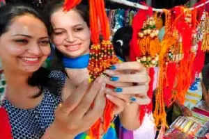 राखी पर इस बार बहनें फ्री में नहीं कर पाएंगी सफर