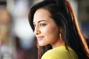 ट्विटर छोड़कर खुश है सोनाक्षी