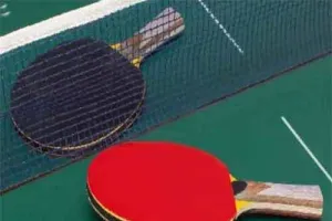 Sports: टेबल टेनिस विश्व टीम चैम्पियनशिप 2021 की शुरुआत तक स्थगित