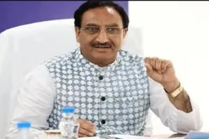 विश्वविद्यालयों और कॉलेजों में अंतिम सेमेस्टर की परीक्षा सितंबर के अंत मे होगी
