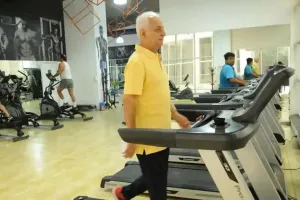 अनलॉक 3 स्कूल कालेज, मेट्रो बंद रहेंगे, रात्रि कर्फ्यू हटा
