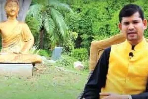 हमें योग-आयुर्वेद की तरफ लौटना ही होगा