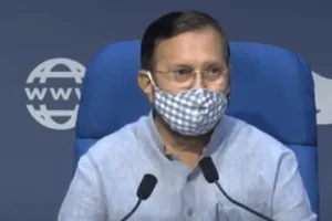 तीन और हवाई अड्डों का परिचालन निजी हाथों में सौंपने की मंजूरी