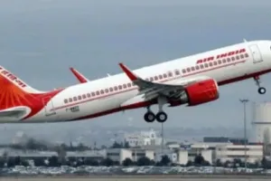 अंतरराष्ट्रीय उड़ानों पर प्रतिबंध 30 सितंबर तक बढ़ा