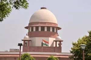 कोरोना: वरिष्ठ नागरिकों की समुचित देखभाल का केंद्र को निर्देश