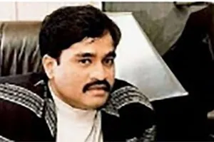 पाकिस्तान ने दाऊद के देश में होने की बात पर पलटी मारी