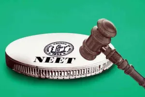 सवाल परीक्षा का भी है, और जिंदगी का भी