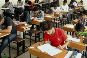 30 सितंबर तक संपन्न होंगी अंतिम वर्ष की परीक्षाएं