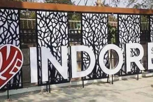 इंदौर ने स्वच्छता में इतिहास रचा, देश व प्रदेश का मान बढ़ाया-शिवराज