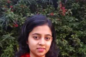 सिरसा की कंचन ने किया जिला का नाम रोशन, यूपीएससी परीक्षा में पाया 35वां रैंक