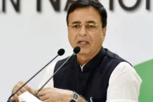 नयी शिक्षा नीति में है पारदर्शिता का अभाव: कांग्रेस