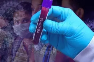 कोरोना से जंग की बड़ी तैयारी में हरियाणा सरकार, सीएम ने दिए निर्देश: सभी जिलों में खुलेंगी कोरोना टैस्टिंग लैब