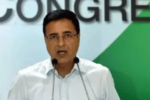 हरियाणा में अब मास्टर करेंगे शराबियों की गिनती