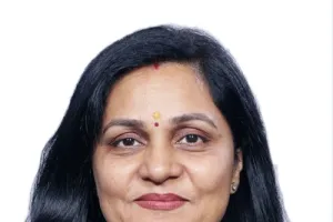 बड़े भाई का फर्ज अदा करे पंजाब, हरियाणा को मिले उसके हिस्से का पानी : दुग्गल