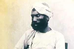 क्रांतिकारी गंगू मेहतर से अंग्रेज क्यों खौफ खाते थे?