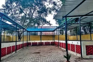 फिरोजपुर शहर का सोलिड वेस्ट मैनेजमेंट प्लांट बना रोल मॉडल