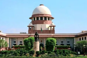 अवमानना मामला: प्रशांत भूषण दोषी, सजा पर 20 अगस्त को सुनवाई