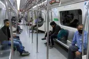 अनलॉक 4 में खेल, मनोरंजन, धार्मिक, राजनीतिक कार्यक्रम की इजाजत