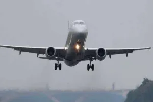 जिम्बाब्वे में अंतरराष्ट्रीय हवाई सेवा होगी बहाल