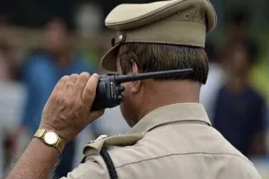 बाबरी विध्वंस का फैसला आने से पहले यूपी में हाई अलर्ट