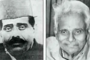 दुनिया का सबसे बड़ा ठग था नटवर लाल