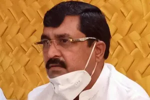 तीन अध्यादेशों से किसान और आढ़ती होंगे बर्बाद : बलराज कुंडू