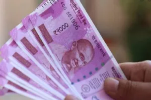 566 लाभार्थियों को मिली चार करोड़ 78 हजार रुपये की वित्तीय मदद