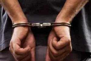 खुलासा। 50 हजार रुपये लेकर बताया जा रहा था, ‘बेटा होगा या बेटी’