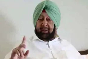 गलवां घाटी के शहीदों के आश्रितों को 1.92 करोड़ रुपए की अनुग्रह राशि जारी