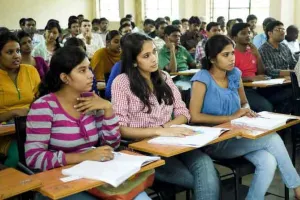 10वीं व 12वीं में कम्पार्टमेंट, रि-अपीयर और अंक सुधार का एक और मौका