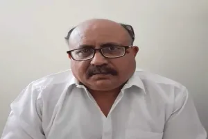 रक्षा से जुड़े गोपनीय दस्तावेज रखने के आरोप में पत्रकार गिरफ्तार