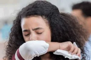 महामारी नियमों का करते रहें पालन