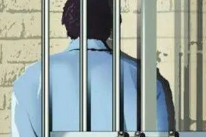कोरोना के बढ़ते प्रकोप के मद्देनजर लीबिया के जेलों से 54 कैदी किए जाएंगे रिहा
