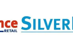 सिल्वर लेक का आरआरवीएल में साढ़े सात हजार करोड़ रुपये निवेश