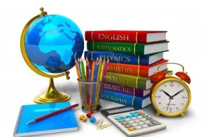 Knowledge Bank: नोलेज बैंक