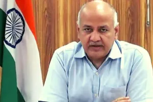 कोरोना संकट: दिल्ली में अभी नहीं खुलेंगे स्कूल